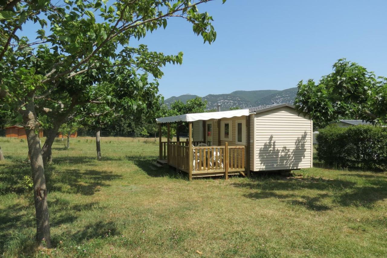 Domaine De Castel Fizel Hotell Caudies-de-Fenouilledes Exteriör bild